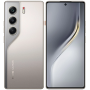  Смартфон Tecno Camon 40 12/256Gb титан 