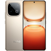  Смартфон iQOO Neo 10 256Gb 8Gb золотистый (5670197) 