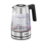  Электрочайник Kitfort КТ-6697 