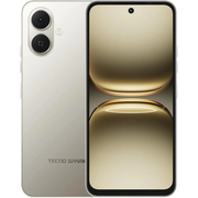  Смартфон Tecno Spark Go 2 3/64Gb серый 