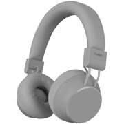  Стереонаушники SVEN AP-B710MV серый 