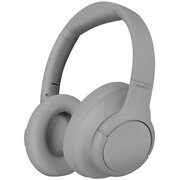  Стереонаушники SVEN AP-B800MV серый 
