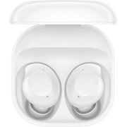  Наушники TWS Samsung Buds Core SM-R410NZWACIS белый 