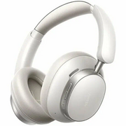  Наушники UGREEN HP206 (55614) Studio Pro Hybrid Active Noise-Cancelling White 