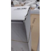  УЦ Планшет Blackview Tab 60 Pro 8/128Gb Grey (После СЦ, потертости, царапины, следы эксплуатации, ПУ) 