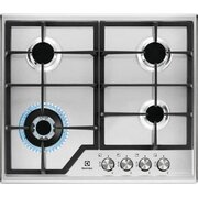  Варочная поверхность Electrolux CGS6436BX 