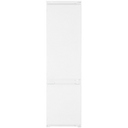  Встраиваемый холодильник INDESIT IBH 20 