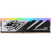  ОЗУ Apacer Panther RGB (AH5U16G56C5229BAA-1) 16GB DDR5 PC5-44800 