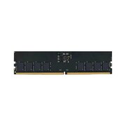  ОЗУ AGI AGI480032UD238-ST DDR5 4800MHz 32GB UDIMM -Single tray 