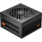  Блок питания PcCooler P3-KN1000-G1F 1000W 80+ Gold (ATX, 3.1, Full modular, 1x24(20+4)pin, 2xCPU 8(4+4)pin, 3xPCIe*2 8(6+2)pin) 