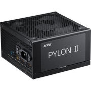  Блок питания ADATA XPG PylonII750B (PYLONII750B-BKCEU) 