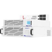  ИБП Ippon Na+ RTA 10K (2049888) 10000Вт 10000ВА белый 