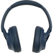  Беспроводные наушники Sony WH-CH720N Blue 