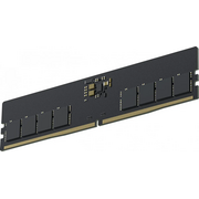  ОЗУ Hikvision HSC516U48Z1 DDR5 16GB 4800MHz RTL PC5-38400 CL40 DIMM 288-pin 1.1В RTL 