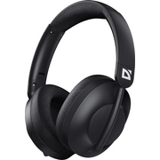  Беспроводная гарнитура DEFENDER FreeMotion B485 черный 63485 