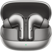  Наушники Xiaomi Buds 5 Pro WiFi (BHR9647GL) Black 