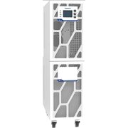  ИБП Ippon Na+ TA 6K 6000Вт 6000ВА (2049881) белый 