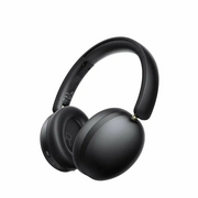  Наушники UGREEN HP205 (45018) Studio Max2 Light Wireless Black 