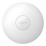  Светильник Xiaomi BHR8978GL Night Light 3 GL 