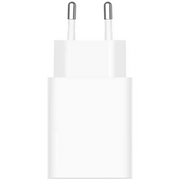  Зарядный адаптер Xiaomi BHR7757EU 22.5W Power Adapter Type-A EU 