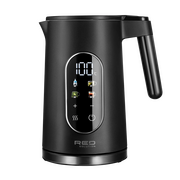  Электрочайник RED SOLUTION Colorsense АМ108D 