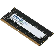  ОЗУ ТМИ ЦРМП.467526.019-02 SO-DIMM 8ГБ DDR4-3200 (PC4-25600), 1024x8, C22, 1,2V 