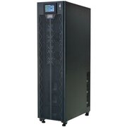  ИБП Powercom Vanguard-II-33 VGD-II-PM50M 50000Вт 50000ВА 