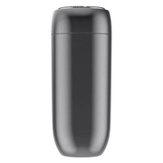  Электробритва Xiaomi Electric Shaver S200 (BHR9529GL) серый 