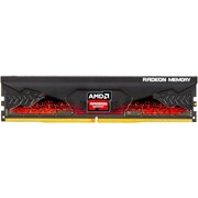  ОЗУ AMD Radeon R7S516G6400U1S 16GB DDR5 6400 Long DIMM 