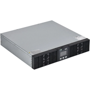  ИБП ITK EOR-0003KVA-1-006 3000Вт 3000ВА черный 
