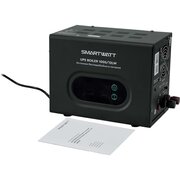  ИБП Smartwatt Boiler 1000/12LW 600Вт 1000ВА черный 