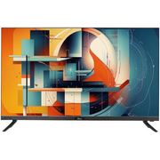  Телевизор Scoole SL-LED32S01T2S черный 