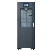 ИБП Powercom VGD-II-40K33-B черный 