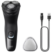  Электробритва Philips X3051/00 