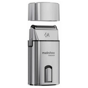 Электробритва Madeshow M7 (MDS6488M7SL) Bright chrome 
