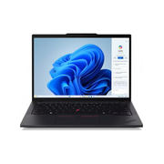  Ноутбук Lenovo ThinkPad T14 G5 (21MLA05CCD_Pro) 14" WUXGA+ 2.2K IPS Ultra 7 155H/16GB/512GB SSD/LTE/W11Pro 