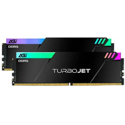 ОЗУ AGI UD858 AGI6IPC16UD858-DC DDR5 - 2x 16ГБ 6400МГц, DIMM, Ret 