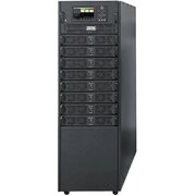  ИБП Powercom Vanguard-II-33 VGD-II-200R33 200000Вт 200000ВА 