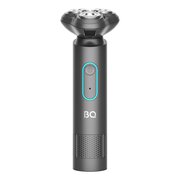  Электробритва BQ SV1002 Tiffany-Gray 