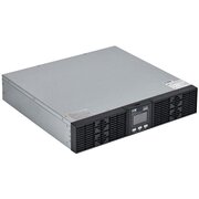  ИБП ITK EOR-0002KVA-1-004 2000Вт 2000ВА черный 