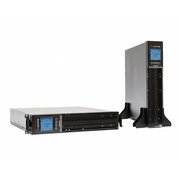  ИБП Штиль STR1103L 2700Вт 3000ВА черный 