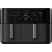  Аэрогриль Xiaomi Dual Zone Air Fryer 10L EU (GL version) 