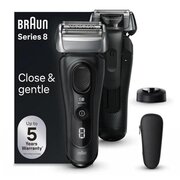  Электробритва Braun 8510s 