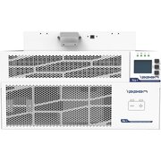  ИБП Ippon Na+ RTA 6K (2049886) 6000Вт 6000ВА белый 
