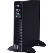  ИБП Powercom Next NXT-1500 1500Вт 1500ВА черный 
