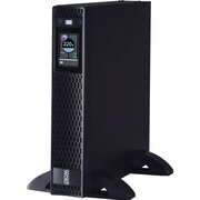  ИБП Powercom Next NXT-3000 3000Вт 3000ВА черный 