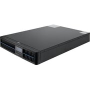  ИБП Smartwatt Supreme 6kVA L 6000Вт 6000ВА черный 