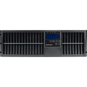  ИБП Smartwatt Supreme 10kVA L 10000Вт 10000ВА черный 