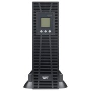  ИБП Smartwatt Secure 10kVA L 10000Вт 9000ВА черный 