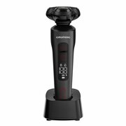  Электробритва Grundig MS 9130 